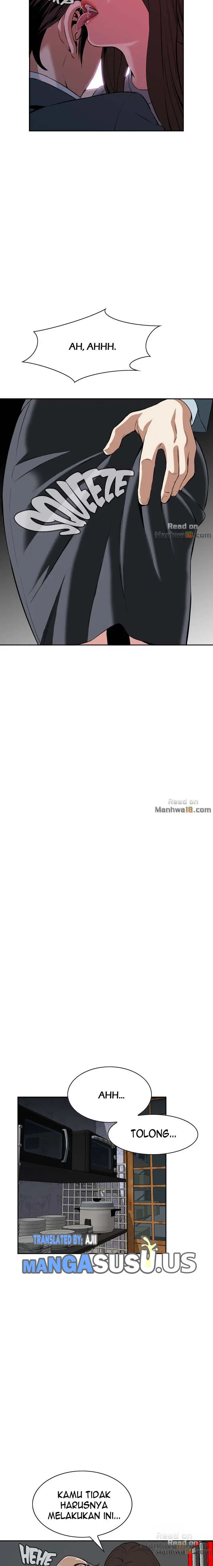 image-komik-take-a-peek-chapter-27-7/19