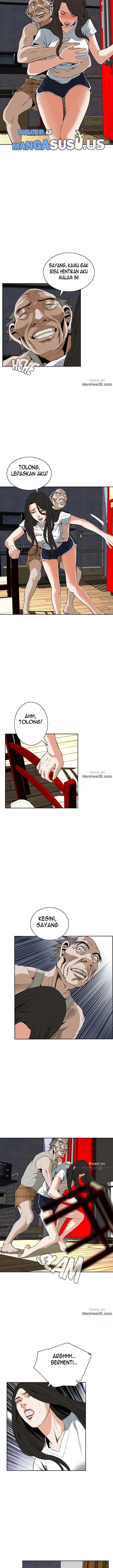 image-komik-take-a-peek-chapter-27-8/19