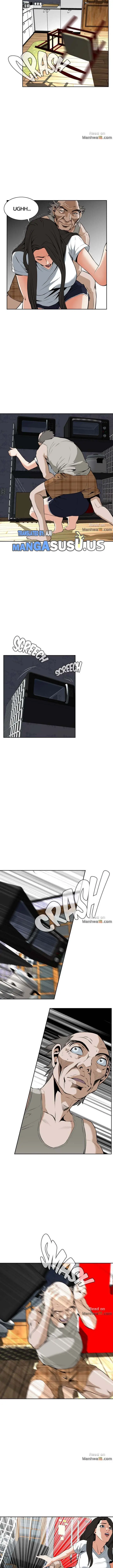 image-komik-take-a-peek-chapter-27-9/19