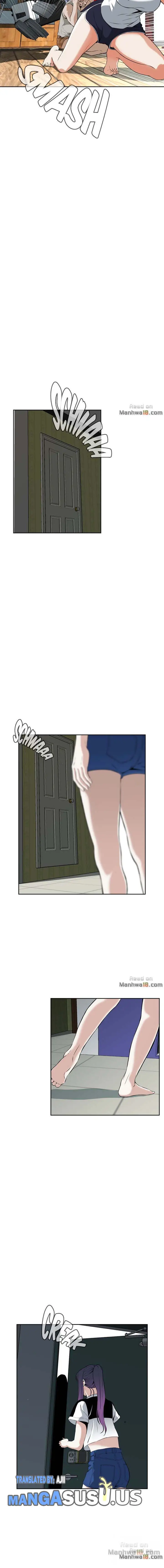 image-komik-take-a-peek-chapter-27-10/19