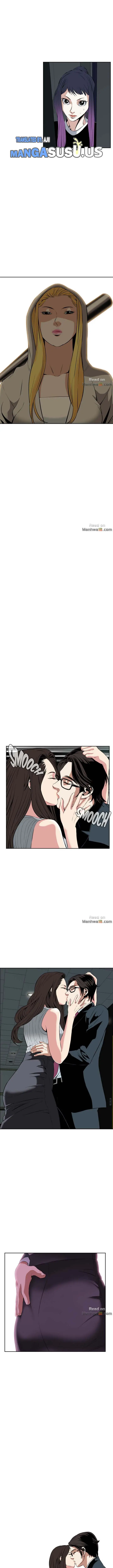 image-komik-take-a-peek-chapter-27-11/19