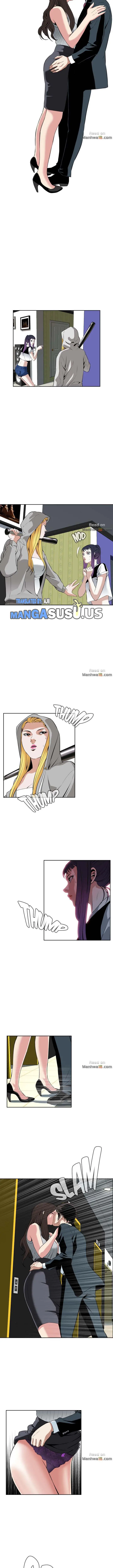 image-komik-take-a-peek-chapter-27-12/19