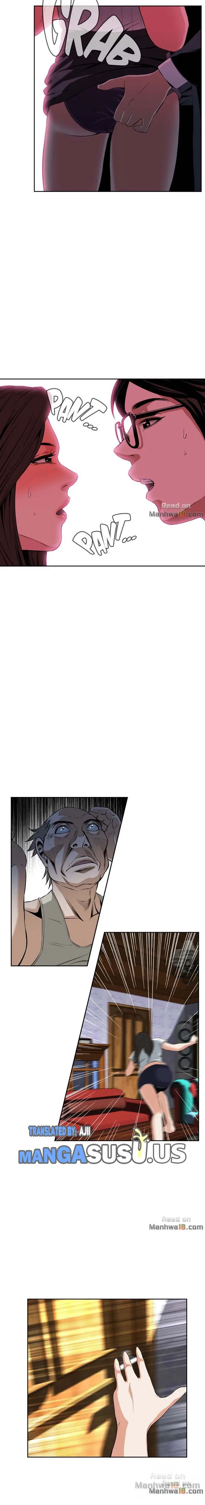 image-komik-take-a-peek-chapter-27-13/19