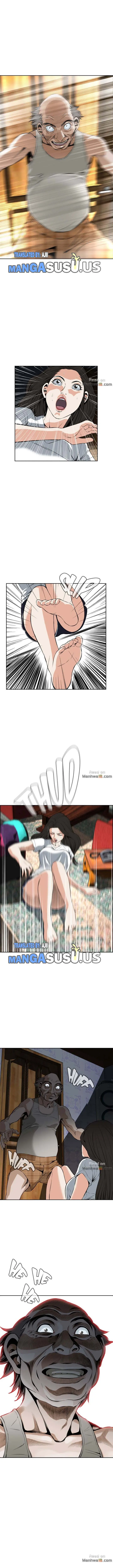 image-komik-take-a-peek-chapter-27-14/19