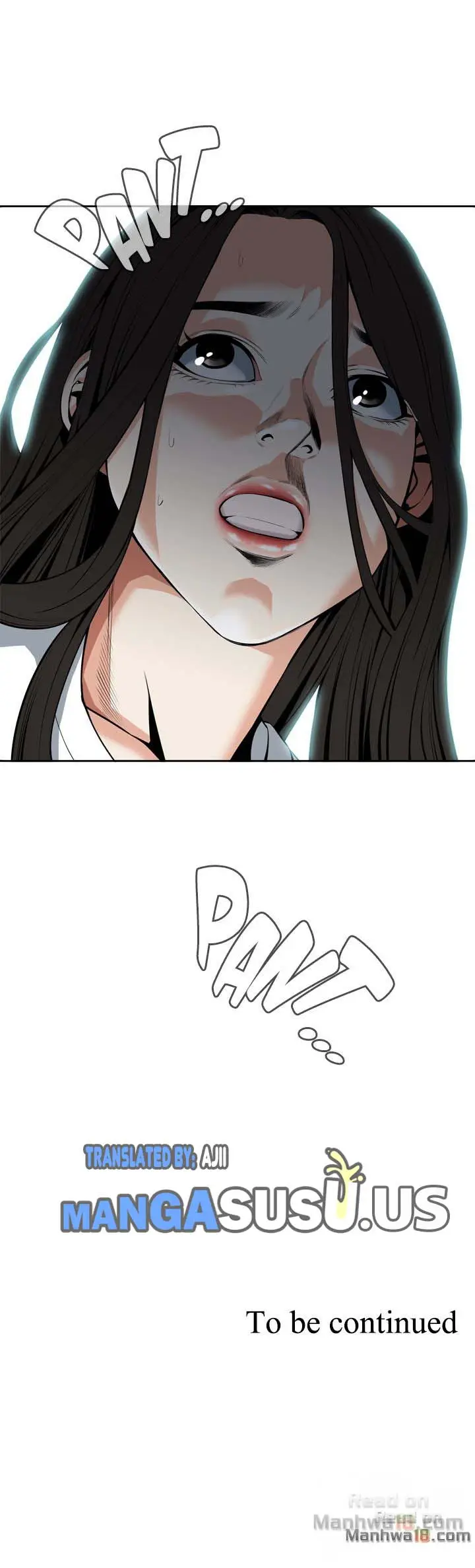 image-komik-take-a-peek-chapter-27-15/19