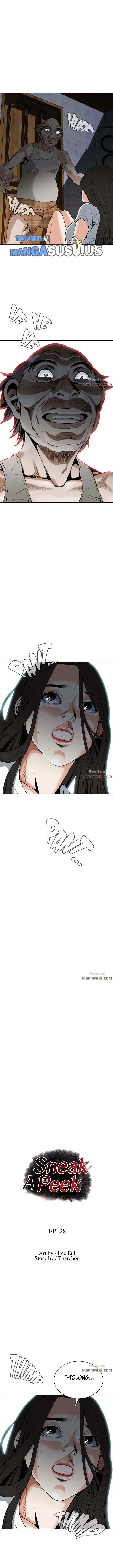 image-komik-take-a-peek-chapter-28-2/17