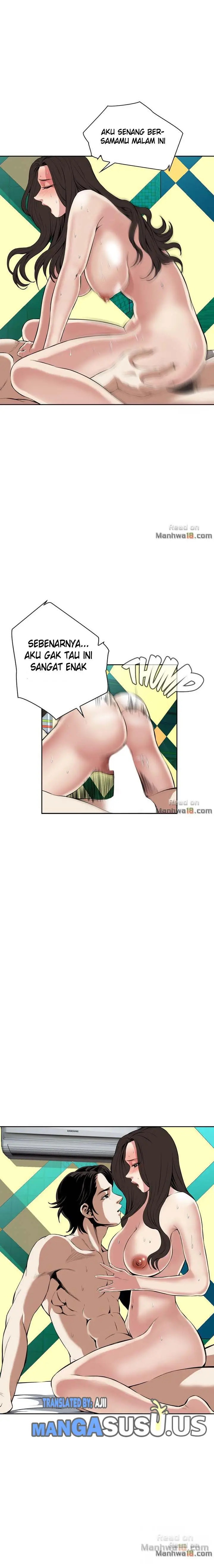 image-komik-take-a-peek-chapter-28-7/17