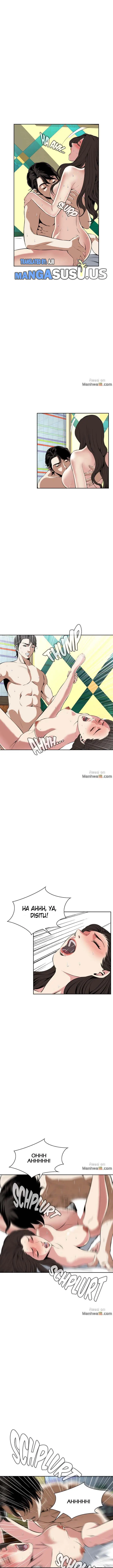 image-komik-take-a-peek-chapter-28-8/17