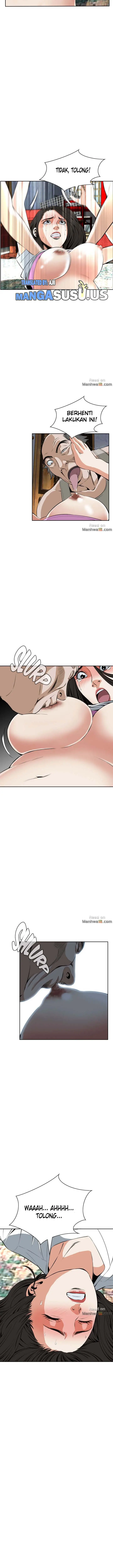 image-komik-take-a-peek-chapter-28-11/17