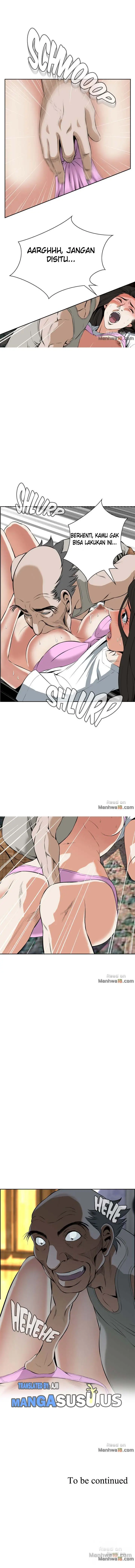 image-komik-take-a-peek-chapter-28-13/17