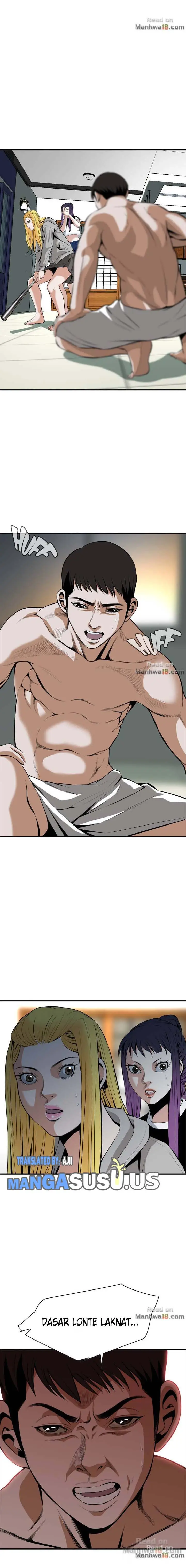 image-komik-take-a-peek-chapter-29-4/17