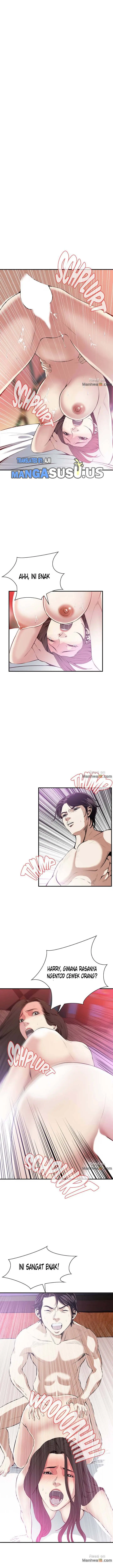 image-komik-take-a-peek-chapter-29-5/17