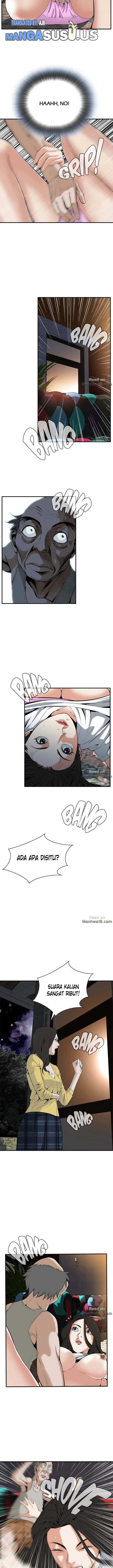 image-komik-take-a-peek-chapter-29-8/17