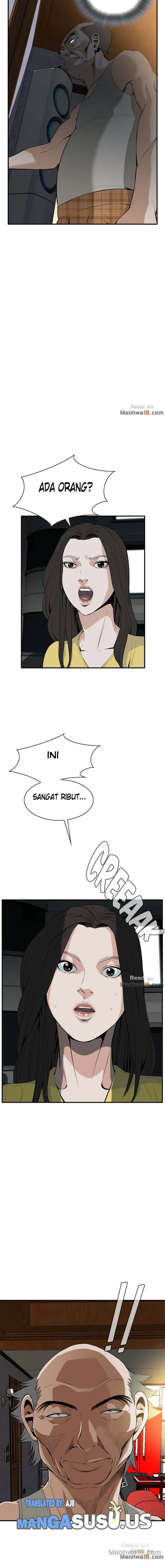 image-komik-take-a-peek-chapter-29-10/17