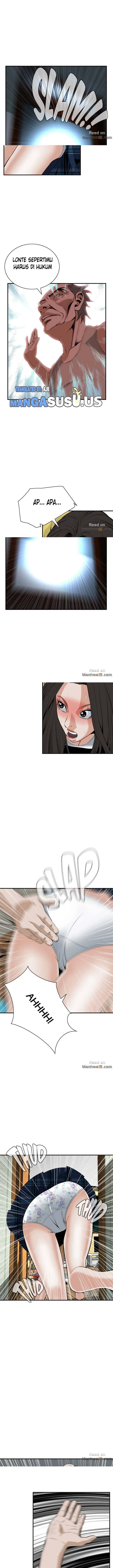 image-komik-take-a-peek-chapter-29-12/17