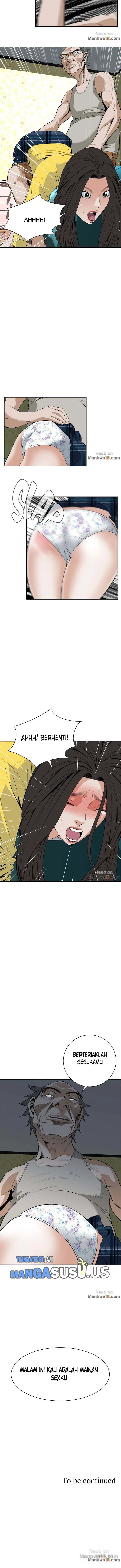 image-komik-take-a-peek-chapter-29-13/17