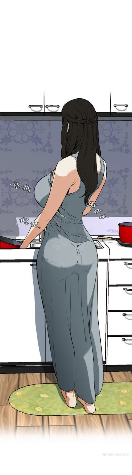 image-komik-take-a-peek-chapter-3-9/52