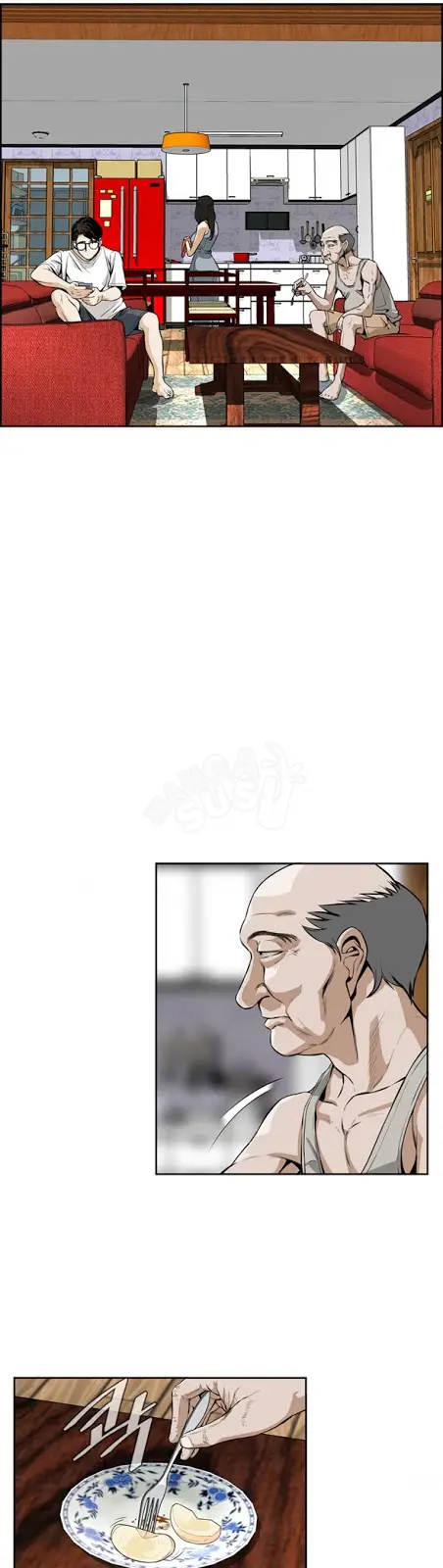 image-komik-take-a-peek-chapter-3-10/52