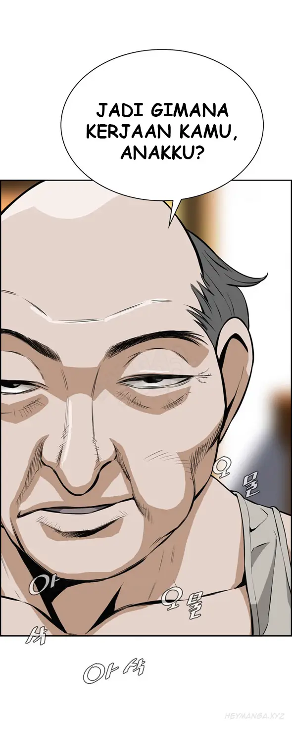 image-komik-take-a-peek-chapter-3-12/52