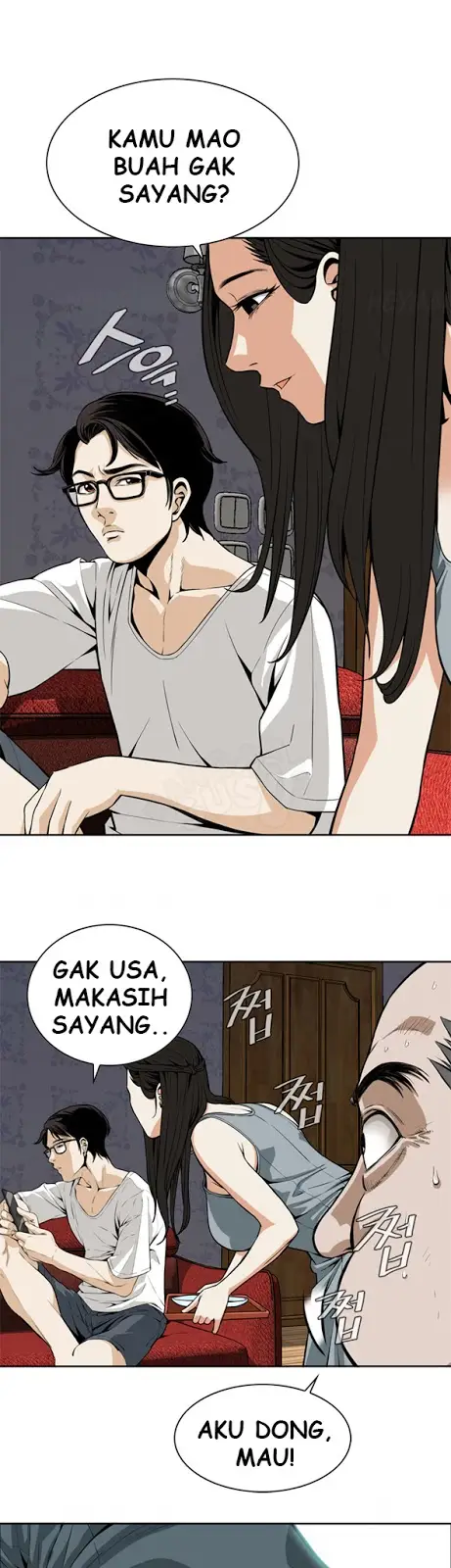 image-komik-take-a-peek-chapter-3-16/52