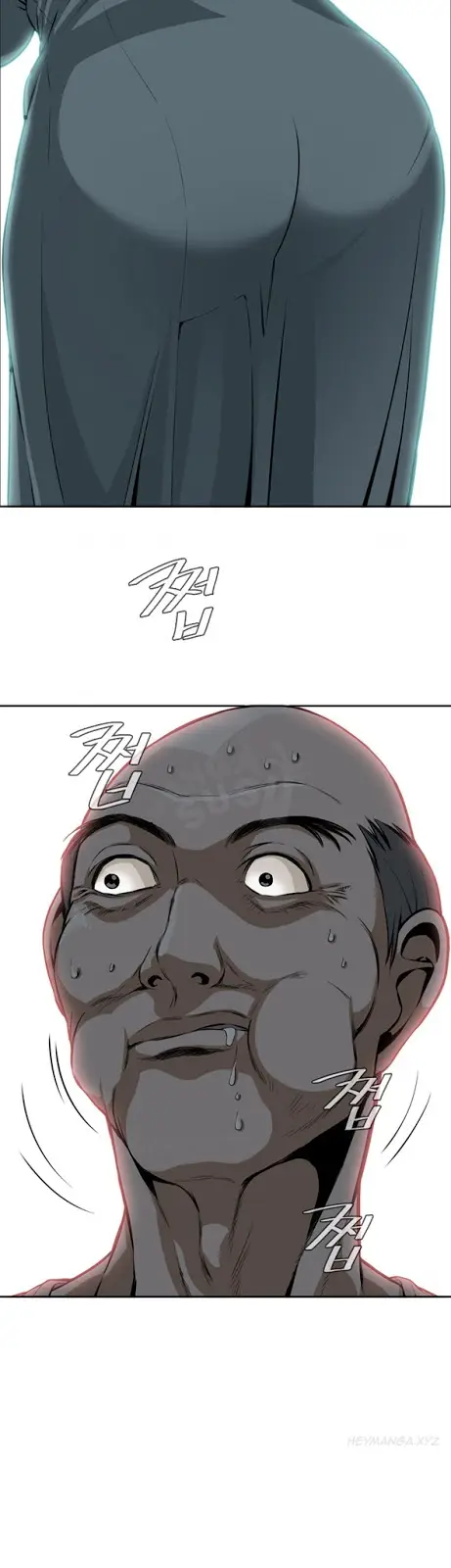 image-komik-take-a-peek-chapter-3-17/52