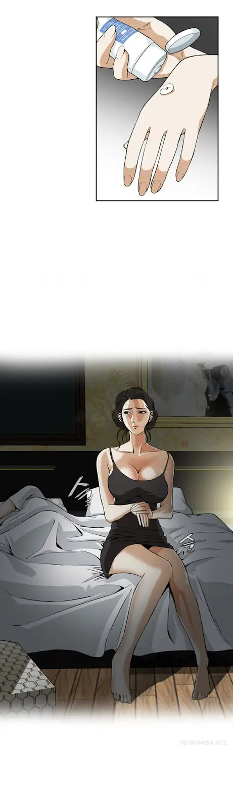 image-komik-take-a-peek-chapter-3-26/52