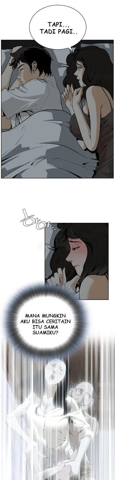 image-komik-take-a-peek-chapter-3-31/52