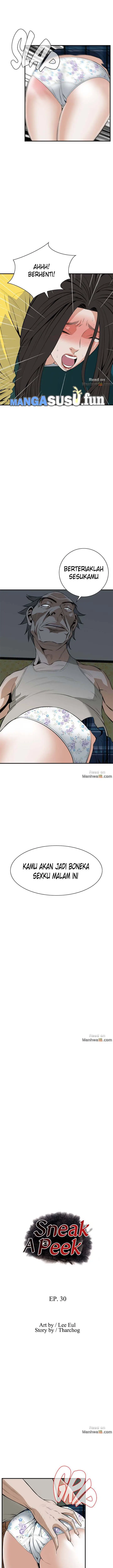 image-komik-take-a-peek-chapter-30-3/20