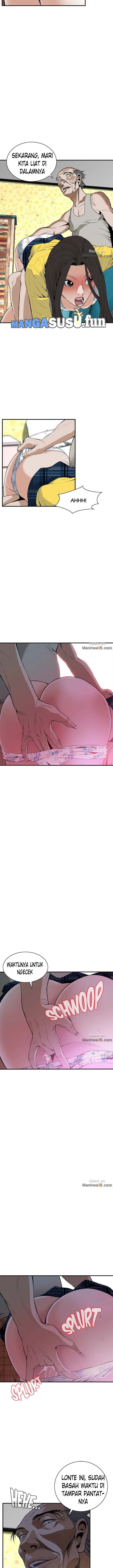 image-komik-take-a-peek-chapter-30-4/20