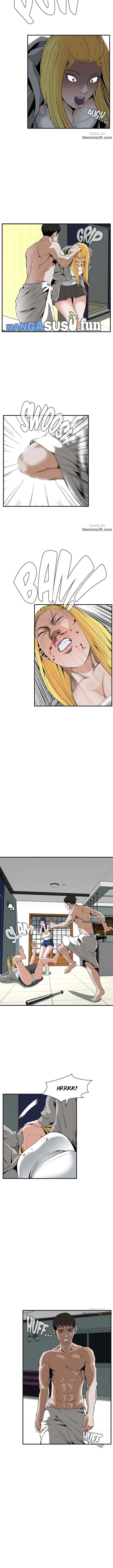 image-komik-take-a-peek-chapter-30-6/20