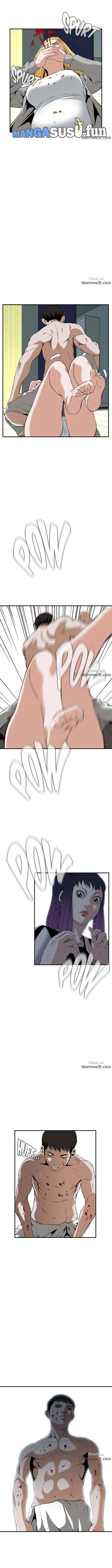 image-komik-take-a-peek-chapter-30-7/20