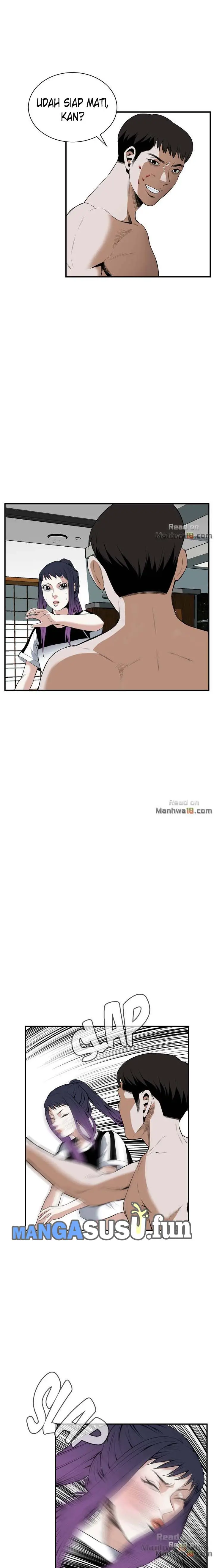 image-komik-take-a-peek-chapter-30-8/20