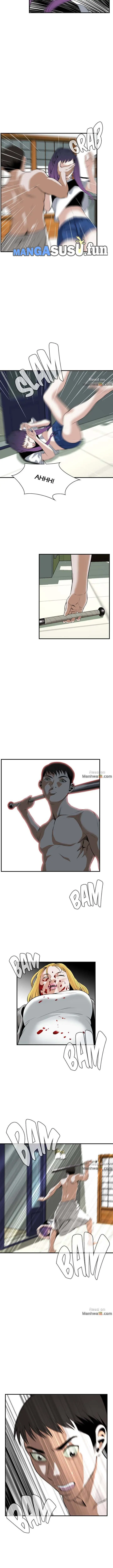 image-komik-take-a-peek-chapter-30-9/20