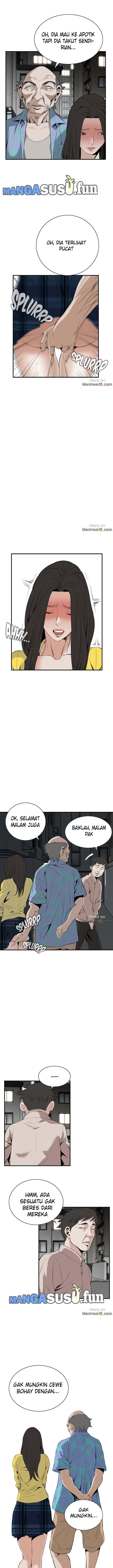 image-komik-take-a-peek-chapter-30-12/20