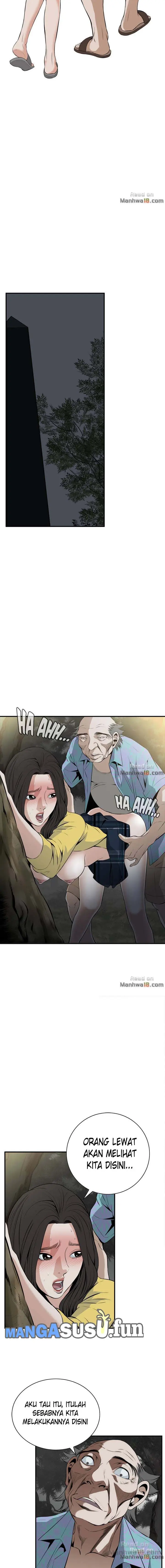 image-komik-take-a-peek-chapter-30-13/20