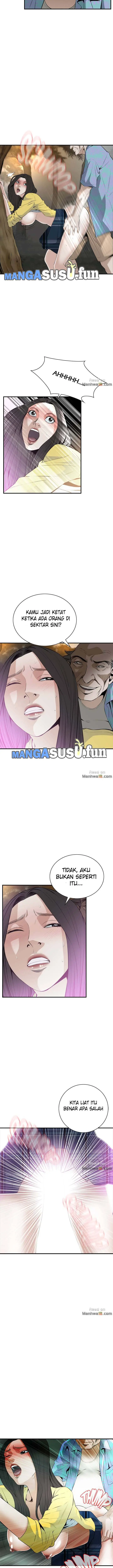 image-komik-take-a-peek-chapter-30-14/20