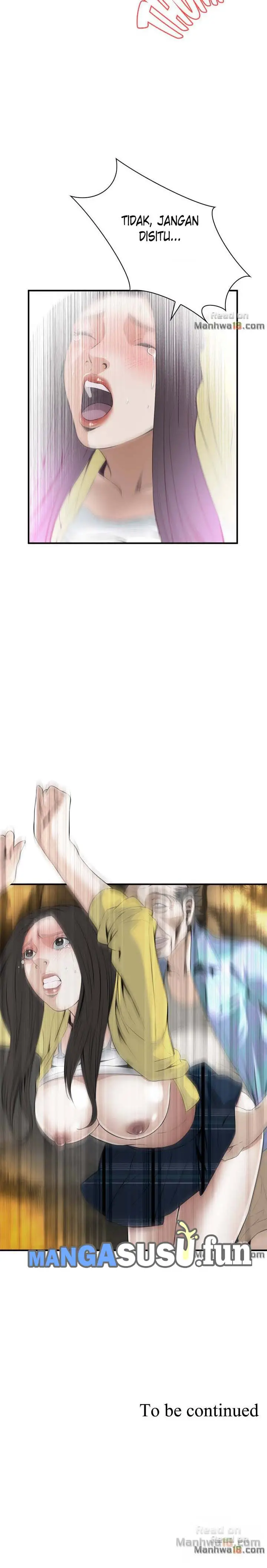 image-komik-take-a-peek-chapter-30-15/20