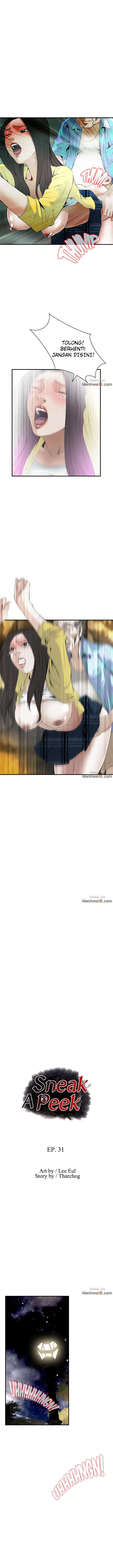 image-komik-take-a-peek-chapter-31-3/20