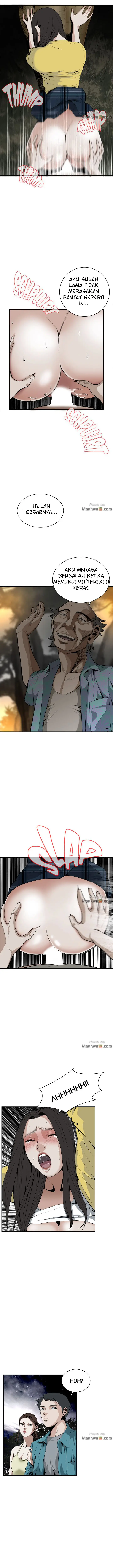 image-komik-take-a-peek-chapter-31-4/20