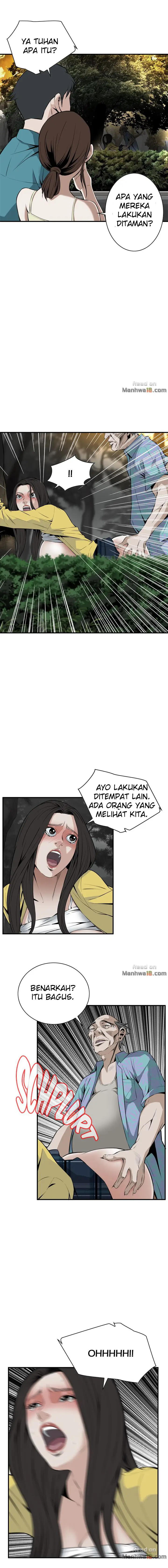image-komik-take-a-peek-chapter-31-5/20