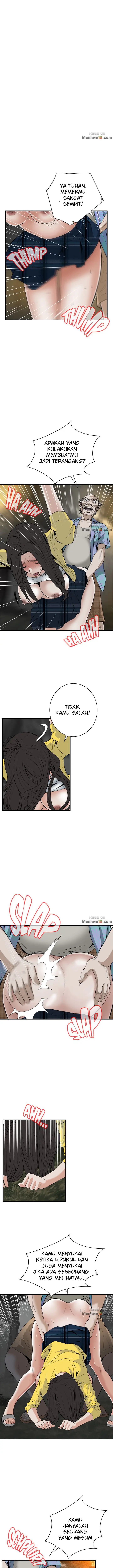 image-komik-take-a-peek-chapter-31-6/20