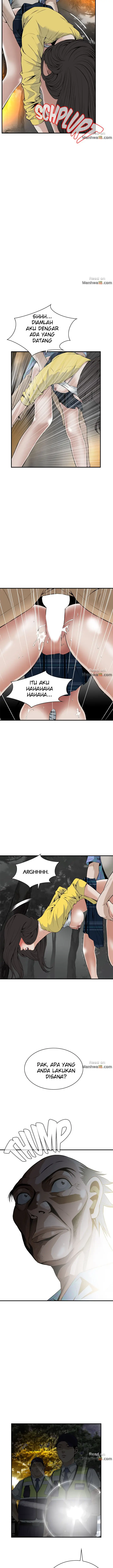 image-komik-take-a-peek-chapter-31-7/20