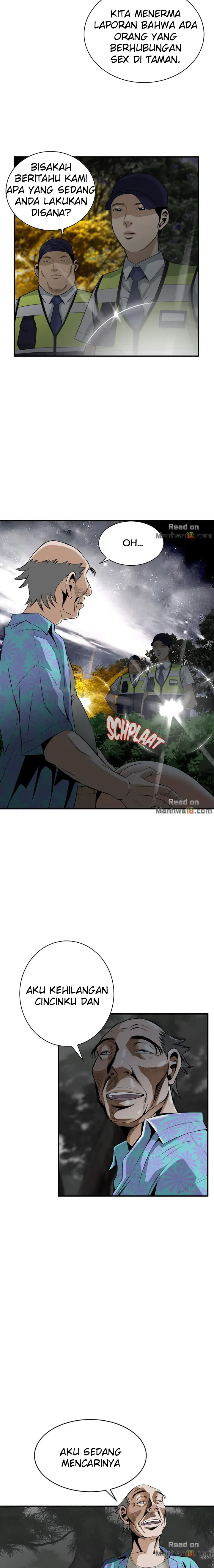 image-komik-take-a-peek-chapter-31-8/20