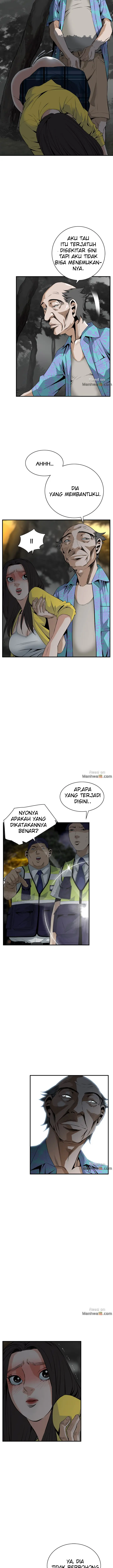 image-komik-take-a-peek-chapter-31-9/20