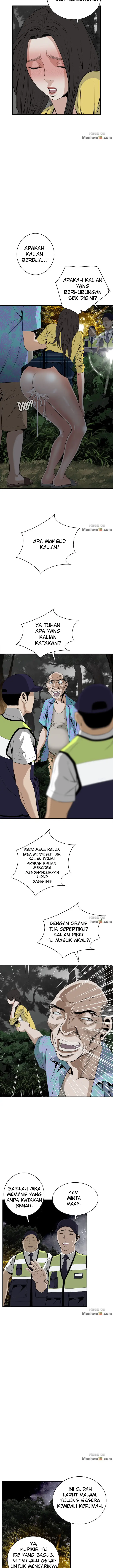 image-komik-take-a-peek-chapter-31-10/20