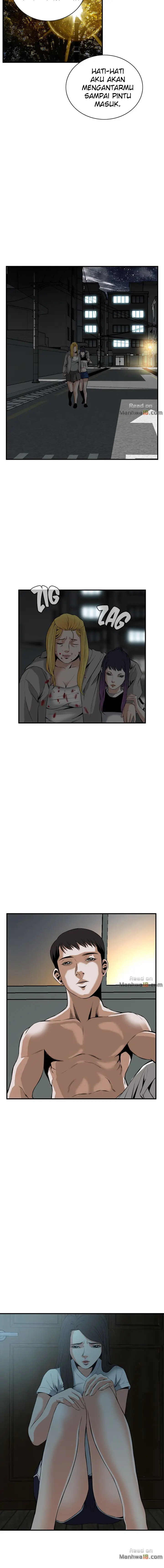 image-komik-take-a-peek-chapter-31-11/20