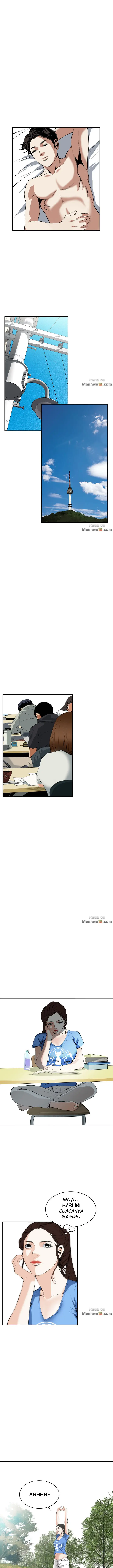 image-komik-take-a-peek-chapter-31-12/20