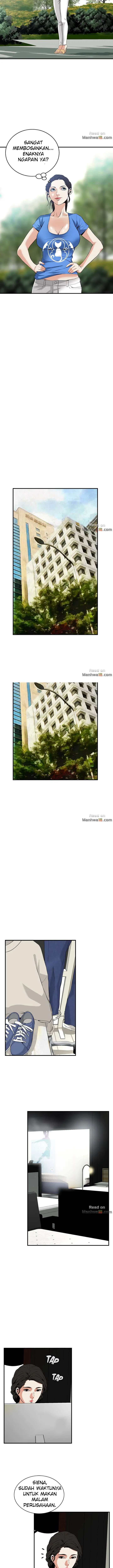 image-komik-take-a-peek-chapter-31-13/20