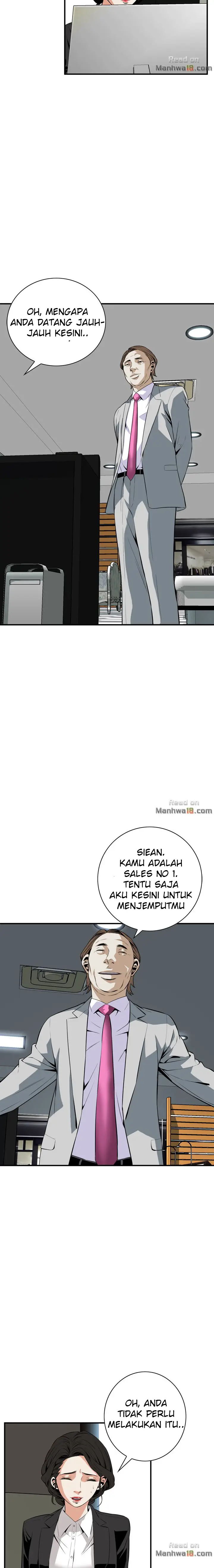 image-komik-take-a-peek-chapter-31-14/20