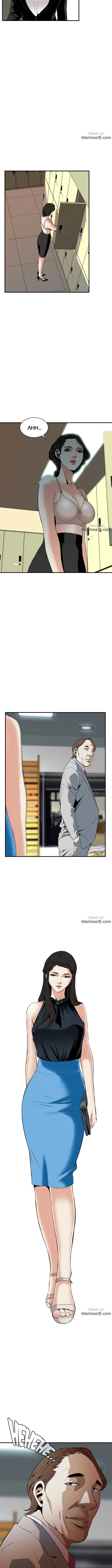 image-komik-take-a-peek-chapter-31-15/20